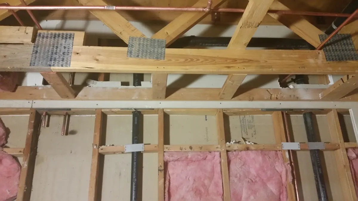 Plumbing services in Fairview Shores, FL